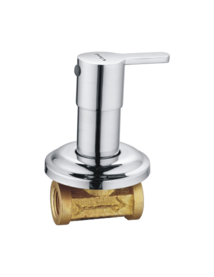 Florentine Taps manufacturers